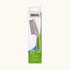 Wahl Flea Comb for Pets